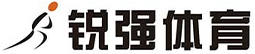锐强体育玩球体育-玩球|玩球官方网站简介
